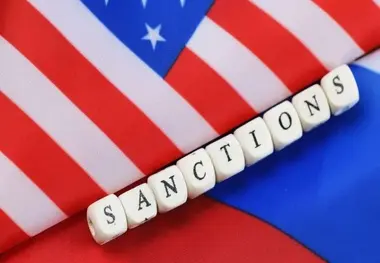 بیشترین تحریم ها علیه کدام کشورهاست؟