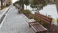 آسیب‌شناسی پیاده‌روی در تهران