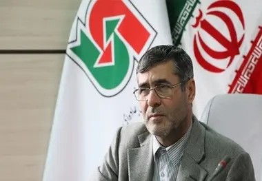 جابه جایی 74 هزار مسافر توسط ناوگان حمل و نقل اردبیل