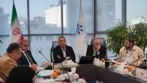 اولویت بخشیدن به مشارکت عمومی خصوصی در زیرساخت‌ ها