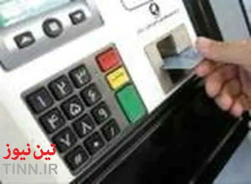 افزایش بهاری قیمت بنزین قطعی شد / موافقان و مخالفان سهمیه ویژه نوروز در دولت