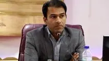طرح نوسازی تاکسی‌های فرسوده از سر گرفته شد