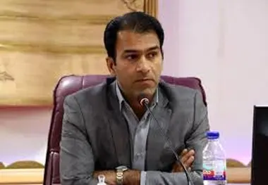 رانندگان تاکسی در فهرست مشمولان دریافت بسته حمایتی هستند