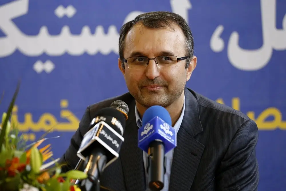 آمادگی ایران و ارمنستان برای کاهش عوارض تردد جاده‌ای بین دو کشور