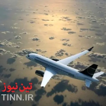 کنترل راه‌های هوایی ایران با ۱۶ رادار / ۵۸ هزار کیلومتر مسیر هوایی در آسمان ایران