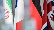 افت شدید مبادلات تجاری ایران و 3 عضو اروپایی برجام