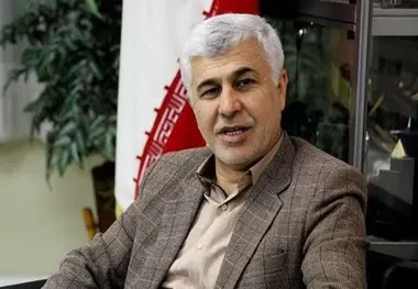 تصویب تشکیل استان اصفهان شمالی
