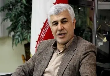 تصویب تشکیل استان اصفهان شمالی