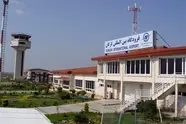 لزوم هم افزایی برای توسعه فرودگاه های استان گلستان