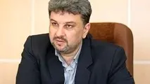 مصرف برق به مرز هشدار رسید؛ مردم صرفه‌جویی کنند
