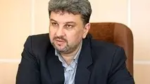 مصرف برق به مرز هشدار رسید؛ مردم صرفه‌جویی کنند