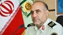  147 متخلف بازار سکه و ارز بازداشت شدند
