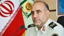3شرط پلیس برای تغییر طرح ترافیک و زوج و فرد
