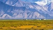 Training for transport operators in China brings TIR operations ever closer