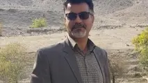 نقدی بر ابلاغ افزایش عوارض جابجایی حمل و نقل کالا