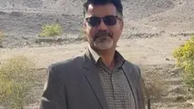 نقدی بر ابلاغ افزایش عوارض جابجایی حمل و نقل کالا