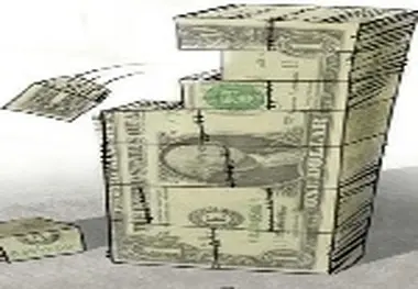 کاهش قیمت ارز به‌نفع اقتصاد نیست