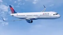 Delta Alters Airbus Order