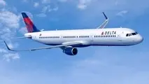 Delta Alters Airbus Order