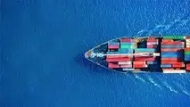 بنادر دنیا برای پذیرش کشتی ایرانی باید از آمریکا اجازه بگیرند