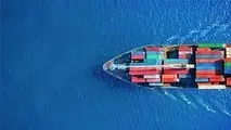 انعقاد قرارداد با روسیه برای ساخت ۶ فروند کشتی در دریای خزر 