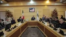 ایثارگران الگوی استقامت در جنگ اقتصادی هستند


