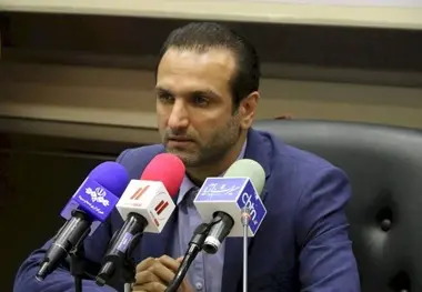 تخفیف عوارض ساختمانی در ۳۰ شهر کشور 