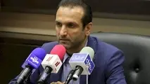 تخفیف عوارض ساختمانی در ۳۰ شهر کشور 
