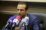 تخفیف عوارض ساختمانی در ۳۰ شهر کشور 