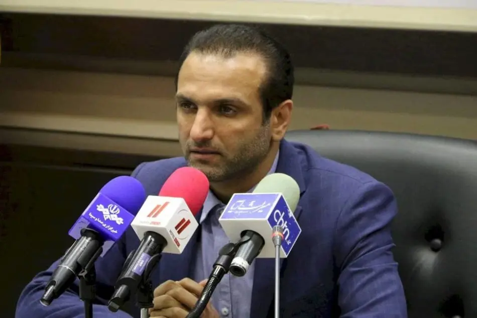 تخفیف عوارض ساختمانی در ۳۰ شهر کشور