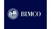 BIMCO, GSF launch readymade container volume contract