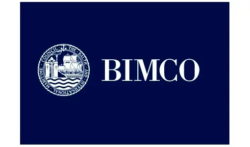 BIMCO sets course for digitalization