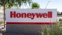 Opinion: Why Honeywell Must Change