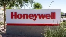 Honeywell Reports Progress In Clearing Avionics Backlog