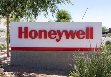 Honeywell Details Plan To Split After Activist Push