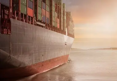  Fincantieri, ASRY Agree to Explore Gulf Shipbuilding Projects