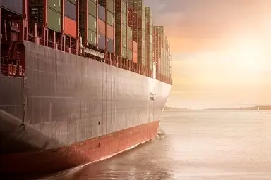  Fincantieri, ASRY Agree to Explore Gulf Shipbuilding Projects