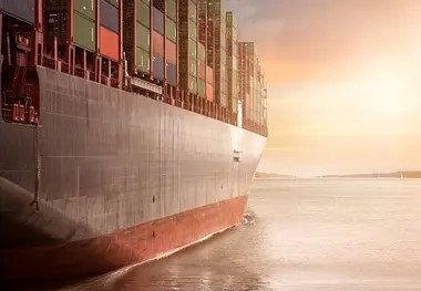 Containerships Brings Its Ordering Tally to Six