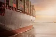  Fincantieri, ASRY Agree to Explore Gulf Shipbuilding Projects
