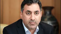راه توسعه در فارس هموار می‌شود