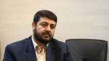 اعزام اتوبوس آمبولانس و بالگرد به خوزستان