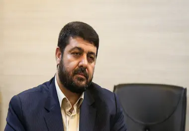 اعزام اتوبوس آمبولانس و بالگرد به خوزستان