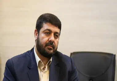 اعزام اتوبوس آمبولانس و بالگرد به خوزستان