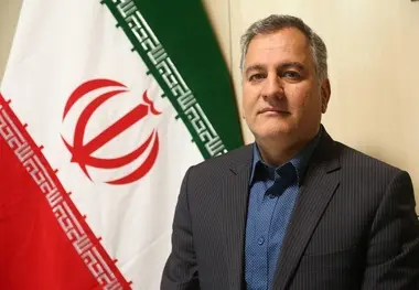  اتمام بیش از 7 کیلومتر عملیات لکه گیری و روکش آسفالت در آزادراه مشهد ـ باغچه 