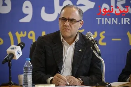 سیاوش امیرمکری