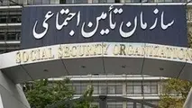  افزایش حق بیمه رانندگان از آذر ماه+ توضیحات یک مقام صنفی