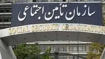 نرخ بیمه رانندگان برون شهری مشمول کمک های دولت در سال 1400