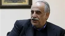 نمی‌توان نرخ تورم را بر اساس کالایی خاص محاسبه کرد/ رئیس جمهور با افزایش قیمت نان مخالفت کرد