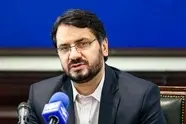 امکان ساخت ۳۰ هزار واحد مسکونی با آزادسازی حریم ریلی منطقه ۱۷ تهران