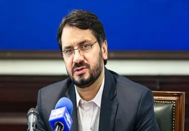 تشکیل کمیسیون دایمی حمل و نقل، مسکن و عمران شهری و روستایی 